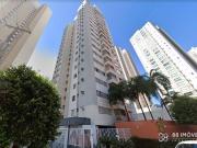 Apartamento em Centro, Londrina/PR de 84m² 2 quartos...