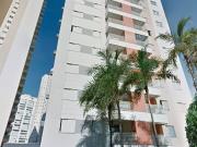 Apartamento em Centro, Londrina/PR de 84m² 3 quartos...