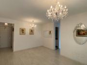 Apartamento em Centro, Londrina/PR de 87m² 3 quartos à...