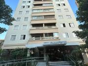 Apartamento em Centro, Londrina/PR de 90m² 3 quartos à...