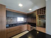 Apartamento em Centro, Londrina/PR de 91m² 3 quartos à...