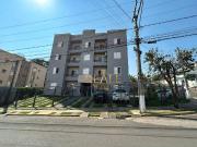 Apartamento em Centro, Louveira/SP de 50m² 2 quartos à...