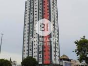 Apartamento em Centro, Manaus/AM de 0m² 3 quartos à...