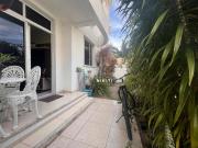 Apartamento em Centro, Maricá/RJ de 116m² 3 quartos à...