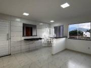 Apartamento em Centro, Maricá/RJ de 36m² 1 quartos para...