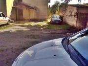 Apartamento em Centro, Maricá/RJ de 60m² 2 quartos à...