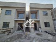 Apartamento em Centro, Maricá/RJ de 61m² 2 quartos à...