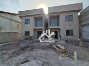 Apartamento em Centro, Maricá/RJ de 61m² 2 quartos à...