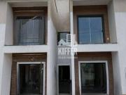 Apartamento em Centro, Maricá/RJ de 62m² 2 quartos à...