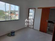 Apartamento em Centro, Maricá/RJ de 62m² 2 quartos à...