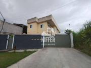 Apartamento em Inoã Inoã, Maricá/RJ de 65m² 2 quartos à...
