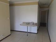 Apartamento em Centro, Mogi Guaçu/SP de 50m² 2 quartos à...