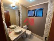 Apartamento em Centro, Mogi Mirim/SP de 208m² 3 quartos...