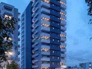 Apartamento em Centro Montes Claros