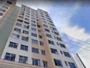 Apartamento em Centro, Nilópolis/RJ de 42m² 2 quartos à...