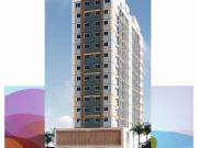 Apartamento em Centro, Nilópolis/RJ de 52m² 2 quartos à...