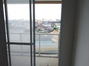 Apartamento em Centro, Nilópolis/RJ de 72m² 3 quartos à...