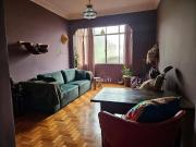 Apartamento em Centro, Niterói/RJ de 108m² 3 quartos à...