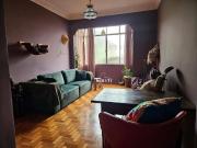 Apartamento em Centro, Niterói/RJ de 108m² 3 quartos...
