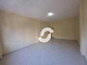 Apartamento em Centro, Niterói/RJ de 110m² 3 quartos à...