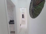 Apartamento em Centro, Niterói/RJ de 120m² 3 quartos à...