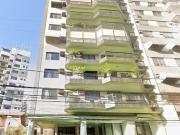 Apartamento em Centro, Niterói/RJ de 150m² 4 quartos à...
