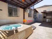Apartamento em Centro, Niterói/RJ de 150m² 3 quartos à...