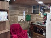 Apartamento em Centro, Niterói/RJ de 22m² 1 quartos à...