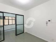 Apartamento em Centro, Niterói/RJ de 32m² 1 quartos à...