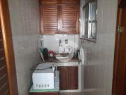 Apartamento em Centro, Niterói/RJ de 34m² 1 quartos à...