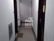 Apartamento em Centro, Niterói/RJ de 36m² 1 quartos à...