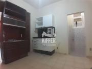 Apartamento em Centro, Niterói/RJ de 36m² 1 quartos à...