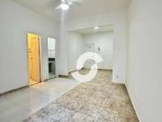 Apartamento em Centro, Niterói/RJ de 37m² 1 quartos à...