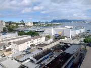 Apartamento em Centro, Niterói/RJ de 38m² 2 quartos à... Apartamento em Centro, Niterói/RJ de 38m² 2 quartos à...