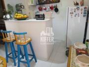 Apartamento em Centro, Niterói/RJ de 40m² 1 quartos à...