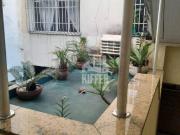 Apartamento em Centro, Niterói/RJ de 42m² 1 quartos à...