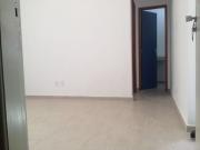 Apartamento em Centro, Niterói/RJ de 43m² 1 quartos à...