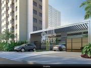 Apartamento em Centro, Niterói/RJ de 45m² 2 quartos à...