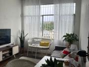 Apartamento em Centro, Niterói/RJ de 45m² 2 quartos para...