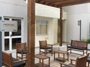 Apartamento em Centro, Niterói/RJ de 46m² 2 quartos à...