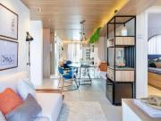 Apartamento em Centro, Niterói/RJ de 47m² 2 quartos à...
