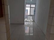 Apartamento em Centro, Niterói/RJ de 48m² 2 quartos à...