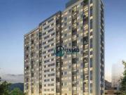 Apartamento em Centro, Niterói/RJ de 49m² 2 quartos à...
