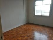 Apartamento em Centro, Niterói/RJ de 50m² 1 quartos à...
