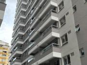 Apartamento em Centro, Niterói/RJ de 50m² 2 quartos à...