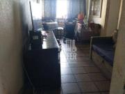 Apartamento em Centro, Niterói/RJ de 54m² 2 quartos à...