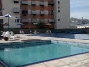 Apartamento em Centro, Niterói/RJ de 54m² 2 quartos à...