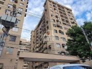 Apartamento em Centro, Niterói/RJ de 57m² 2 quartos à...