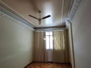 Apartamento em Centro, Niterói/RJ de 60m² 2 quartos à...