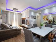 Apartamento em Centro, Niterói/RJ de 60m² 2 quartos à...